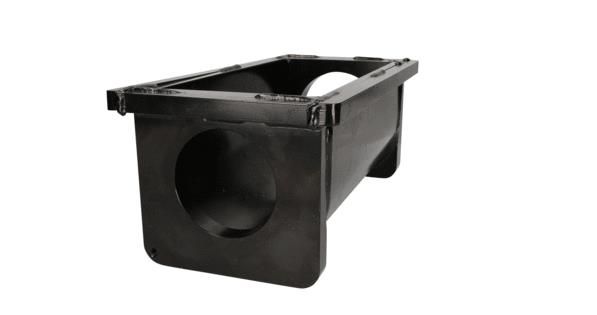 Photo produit