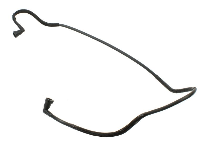 Kraftstoffschlauch