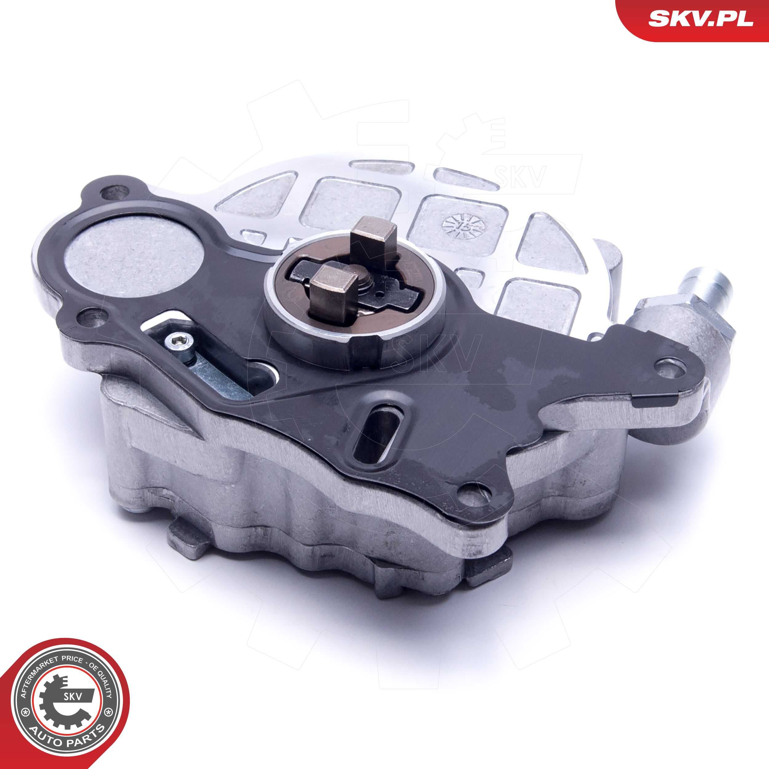 ESEN SKV 18SKV032 - Unterdruckpumpe, Bremsanlage