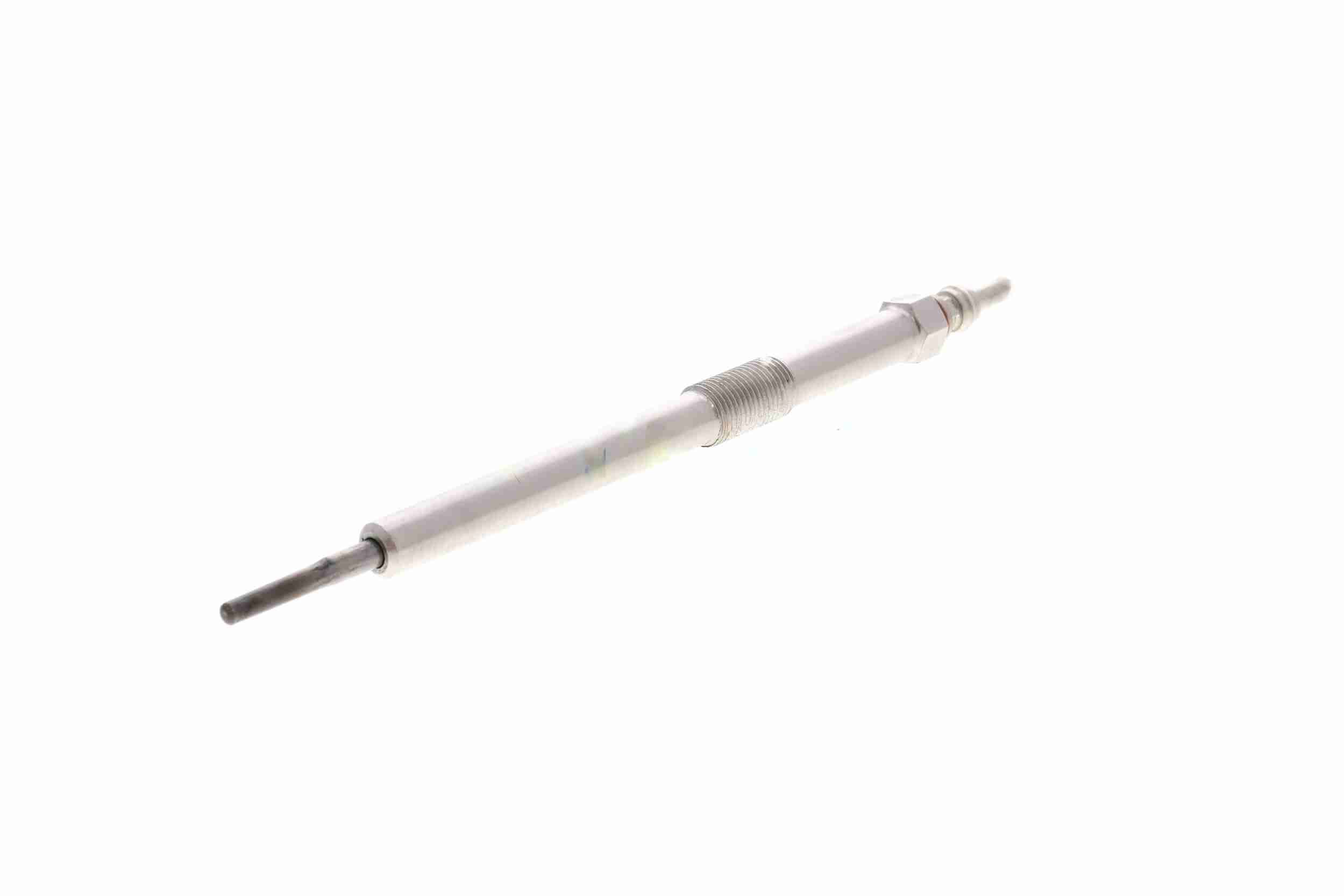 Glühkerze Glühkerze