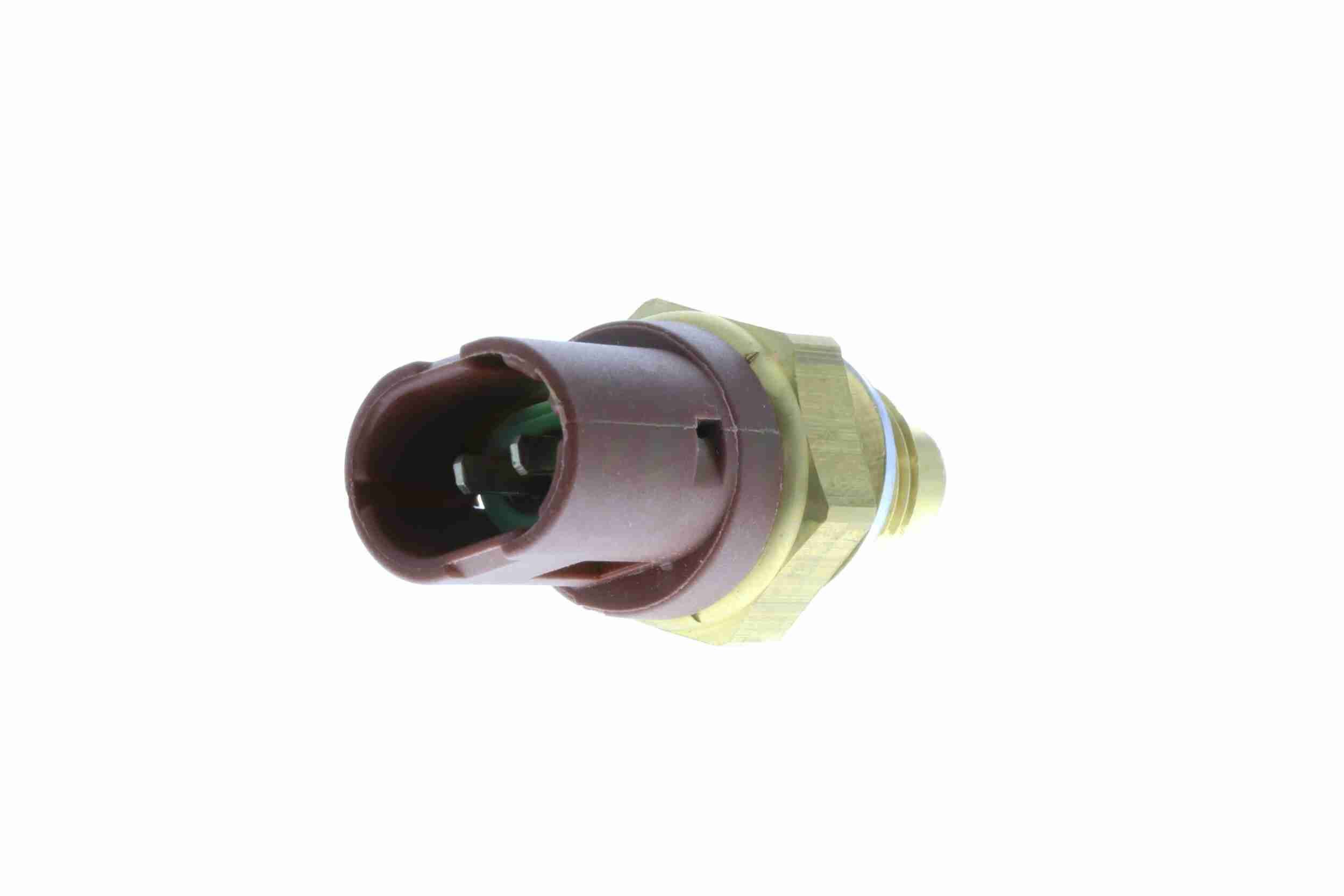 Sensor, K&uuml;hlmitteltemperatur