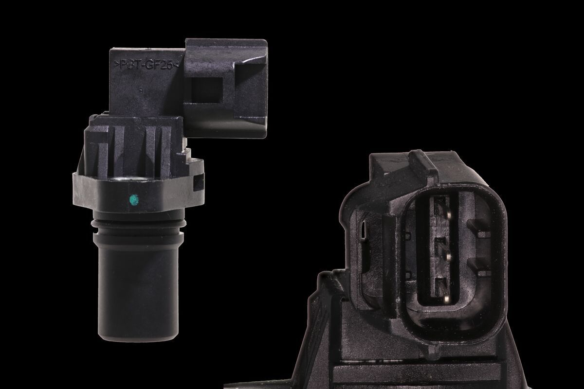 Sensor, Nockenwellenposition