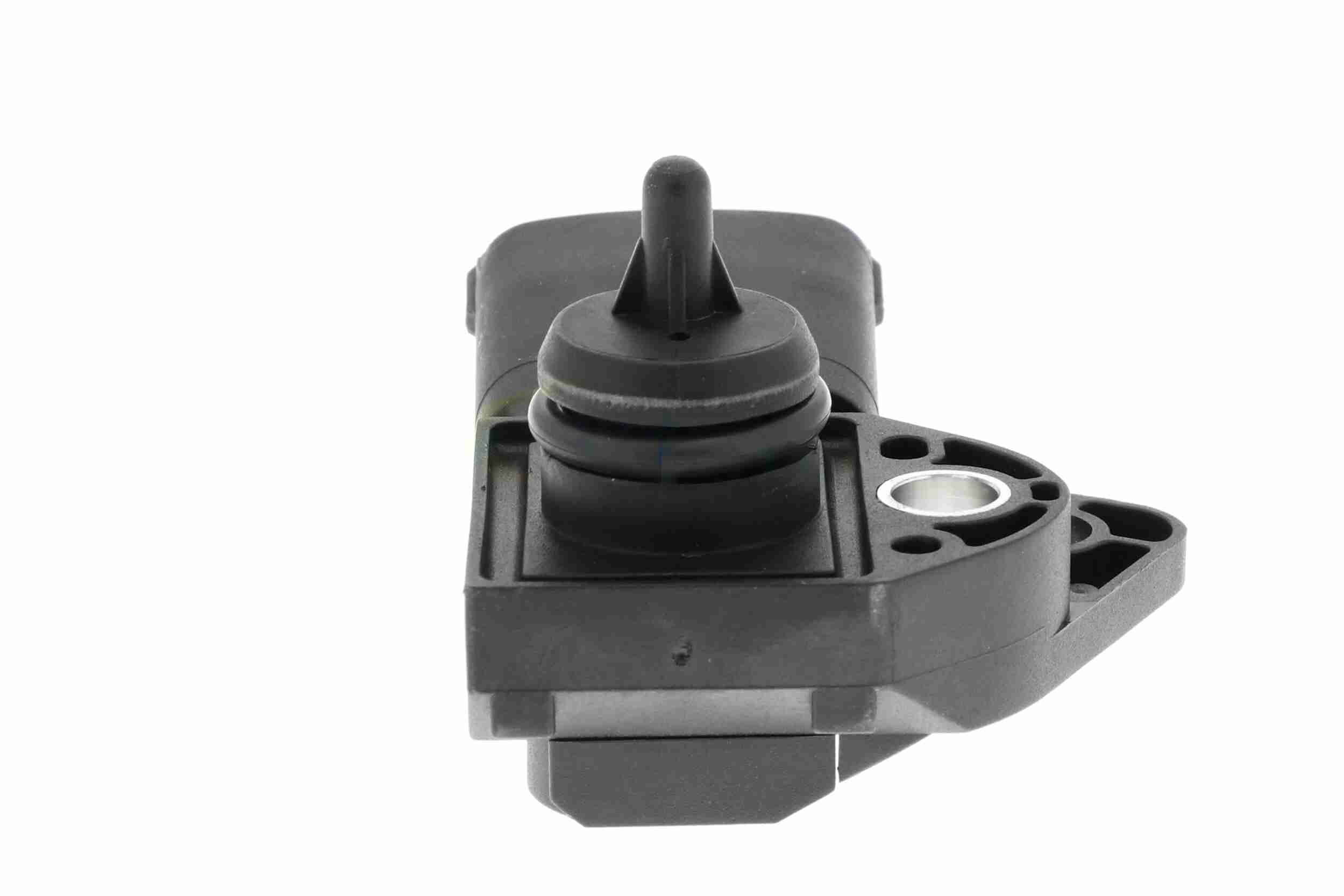 Sensor, Saugrohrdruck