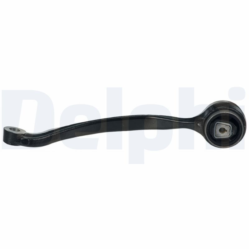 Control/Trailing Arm, wheel suspension TC3230