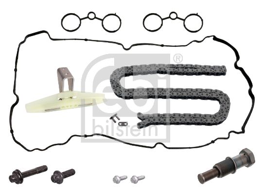 100186 FEBI BILSTEIN Standard Medium Kit vezérműlánc készlet