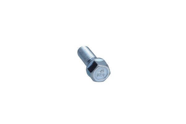 MAXGEAR 49-2000 Wheel Bolt