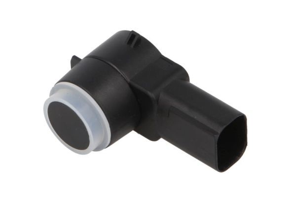 Sensor, Einparkhilfe Sensor, Einparkhilfe