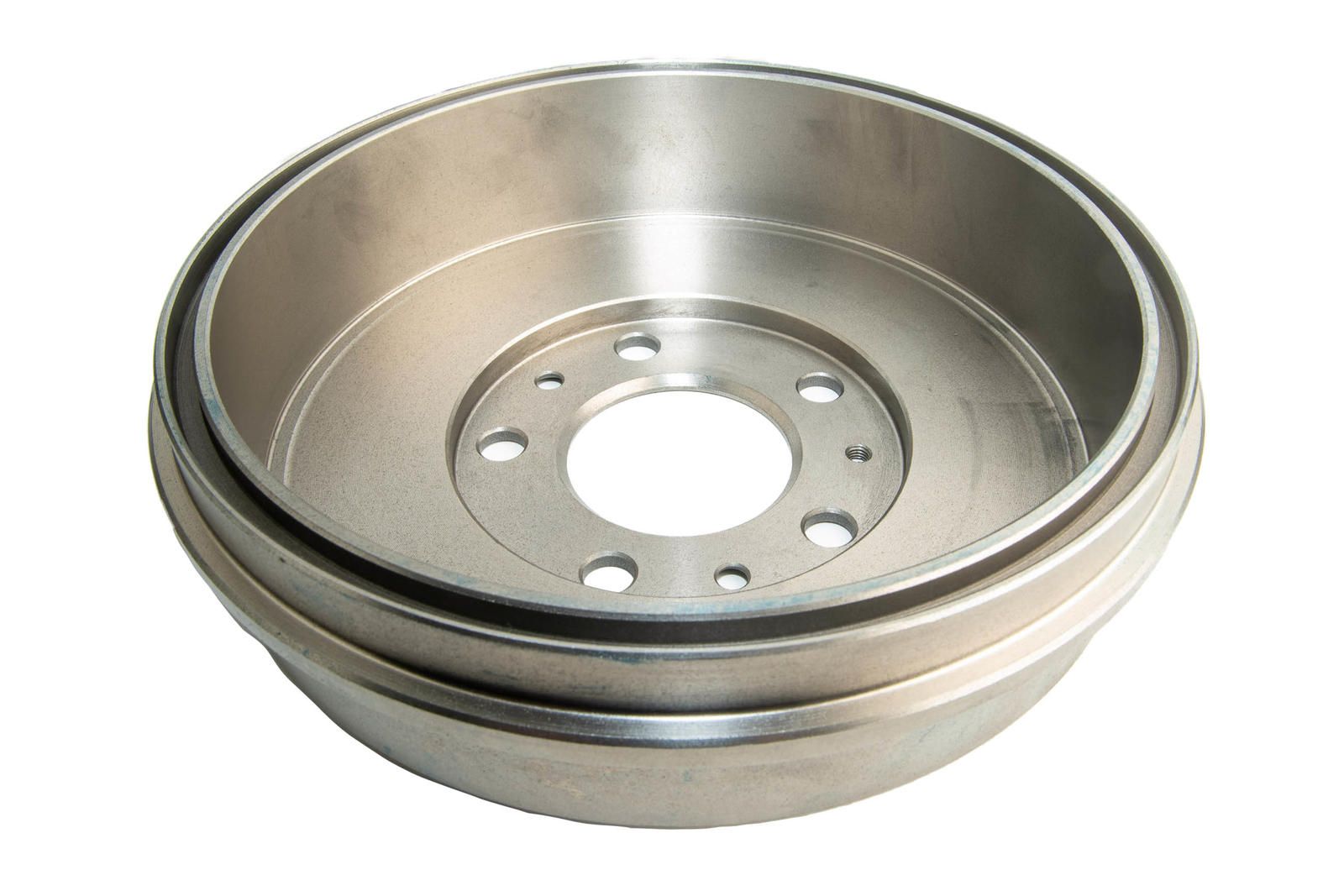 Drum [ Mazda MPV LW 2.5L 08/99-03/02 R ] - TecDoc 2