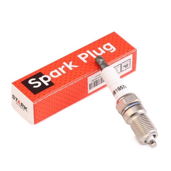 STARK SKSP-1990056 Spark Plug
