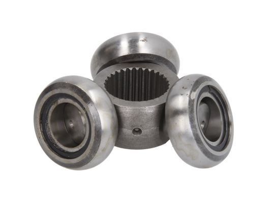 PASCAL G4G011PC - Tripodestern, Antriebswelle