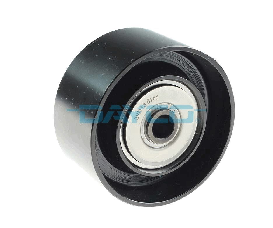 IDLER/TENSIONER PULLEY  89554 - TecDoc Only