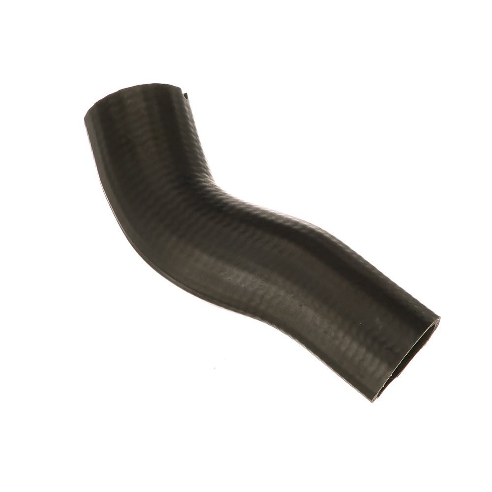 Photo produit