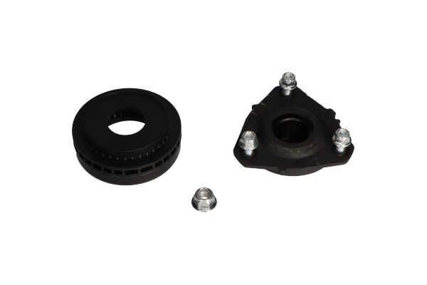 Repair Kit, suspension strut support mount SSM-10055