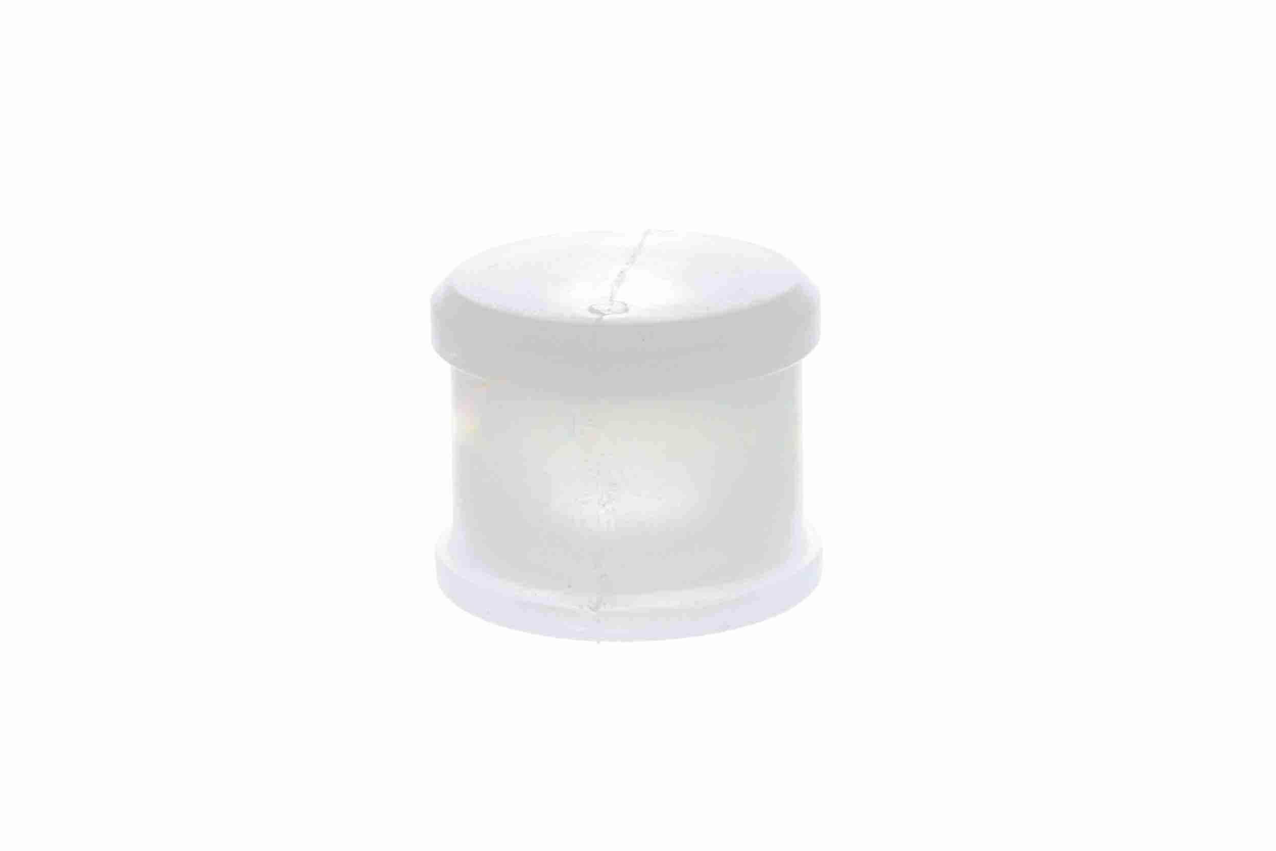 įvorė, selektorius / pavarų svirtis