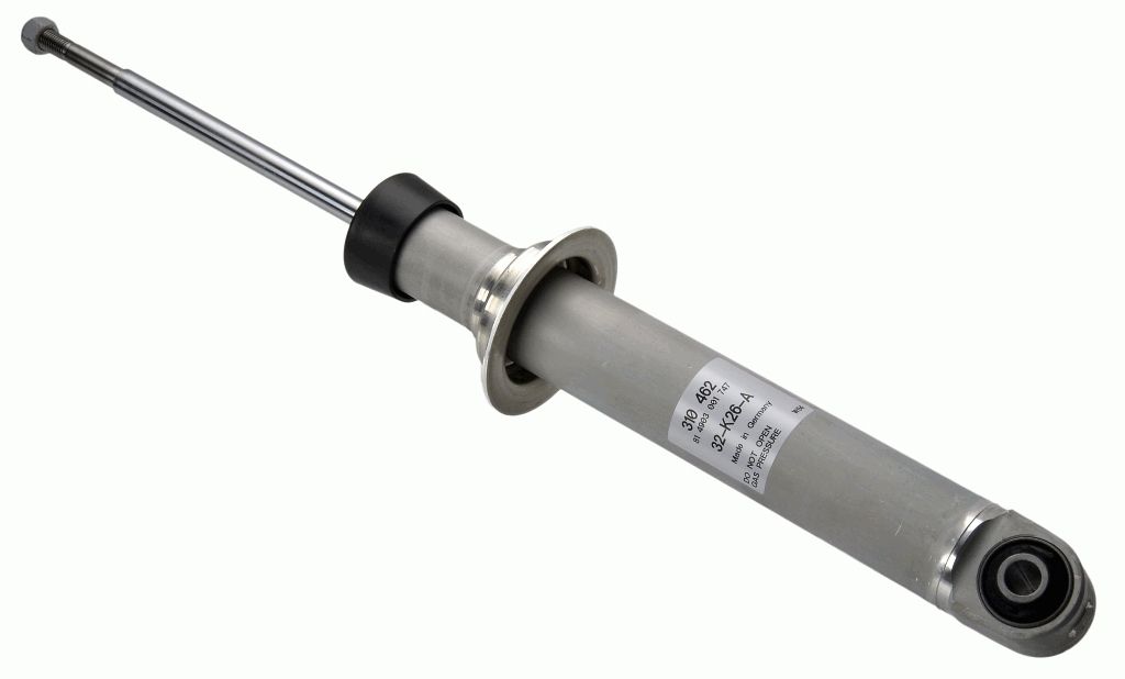 SACHS SHOCK ABSORBER - TecDoc Only
