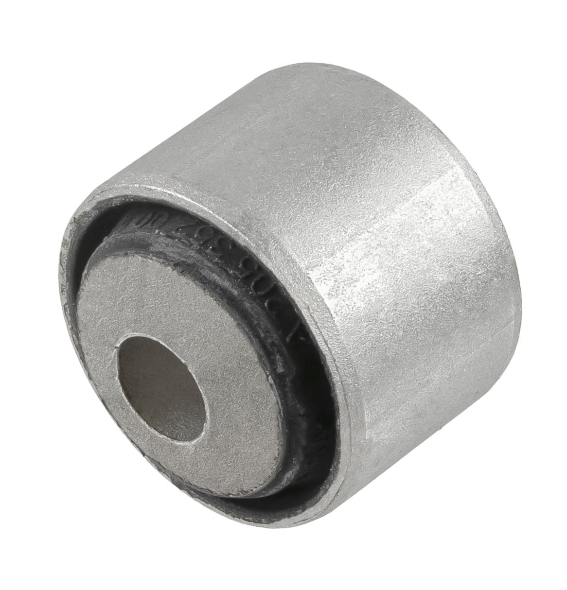 LEMF&Ouml;RDER 45030 01 - Lagerung, Lenker