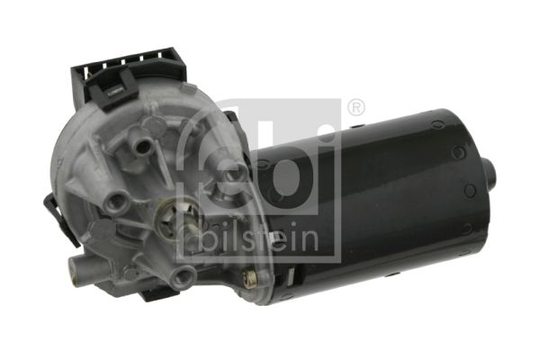 MOTEUR POUR ESSUIE-GLACE  6903