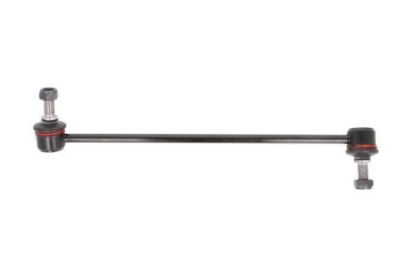 YAMATO J60543YMT Link/Coupling Rod, stabiliser bar