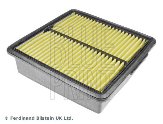 BLUE PRINT ADN12271 - Luftfilter