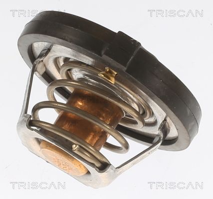 8620 12191 TRISCAN termosztát, hűtőfolyadék
