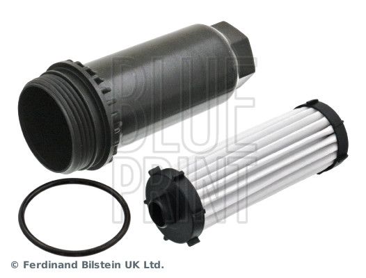 Hydraulikfilter, Automatikgetriebe