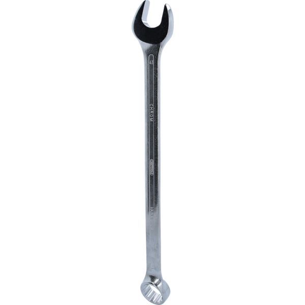 Ring-/Gabelschl&uuml;ssel