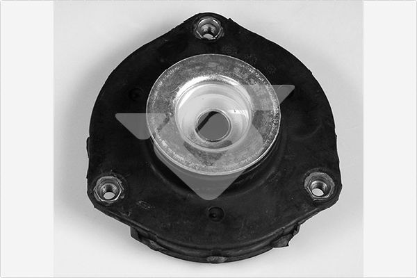 Suspension Strut Support Mount 590007