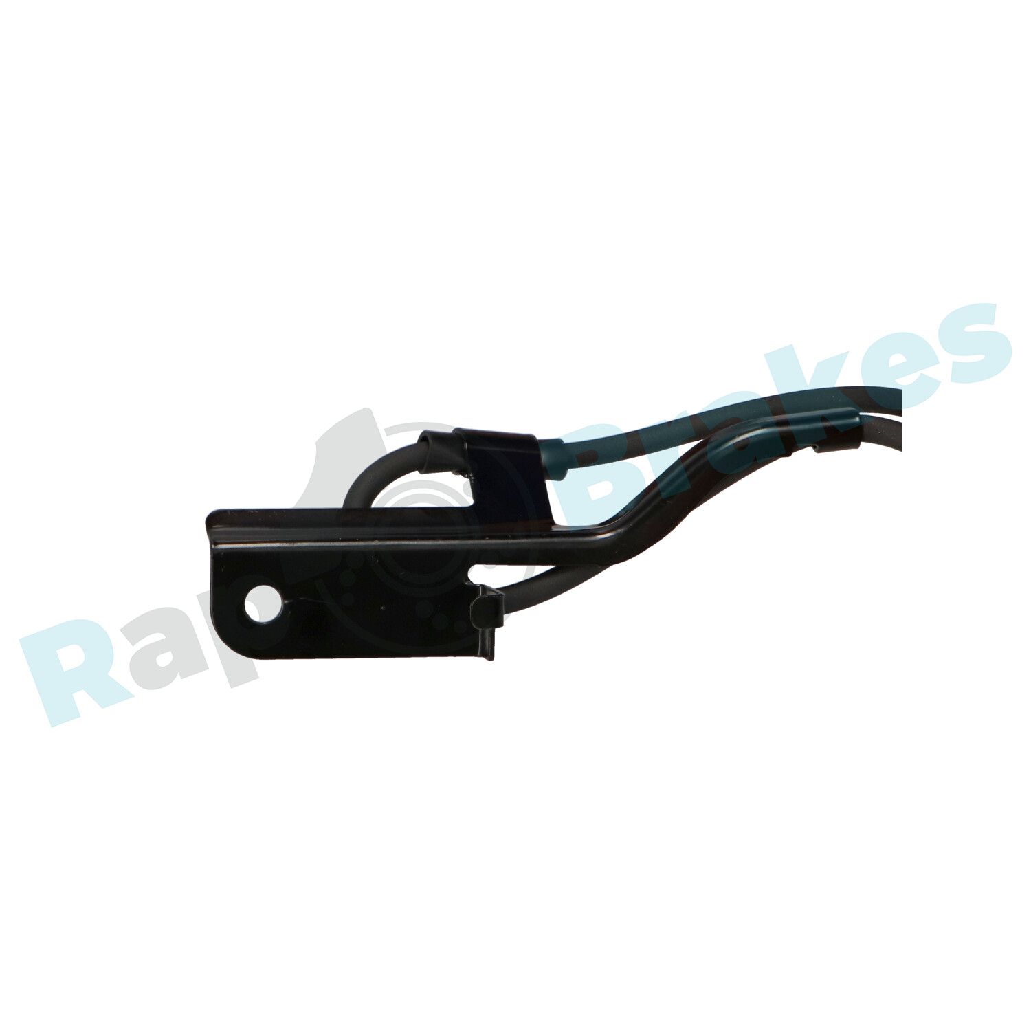 Sensor, Raddrehzahl Sensor, Raddrehzahl