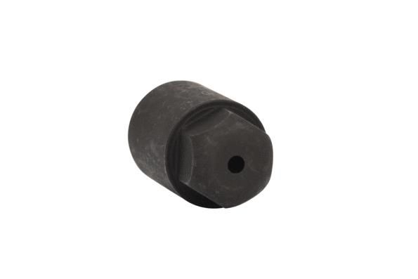 Photo produit