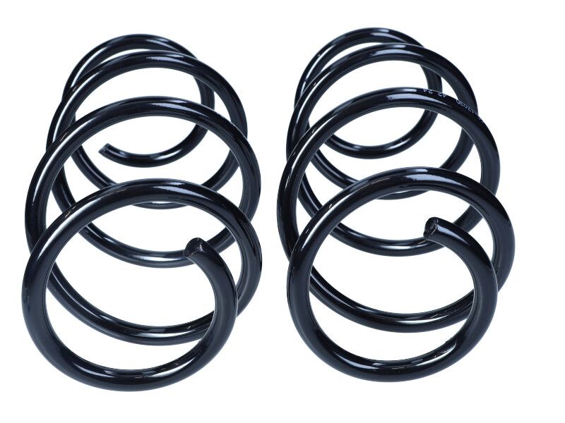 60-1703D MAXGEAR futómű rugó