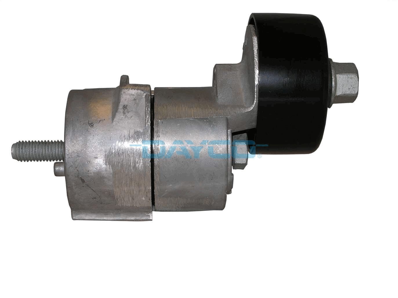 AUTOMATIC BELT TENSIONER  132009 - TecDoc Only