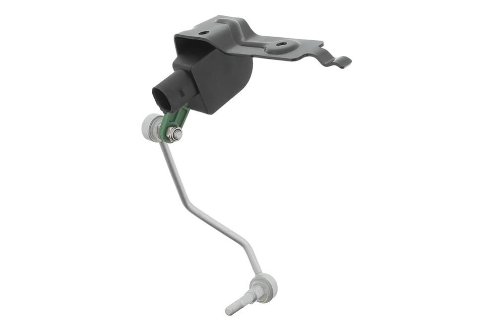 Topran 119 540 Sensor, Leuchtweitenregulierung