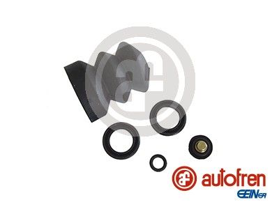 AUTOFREN SEINSA D1782 Repair Kit, clutch master cylinder