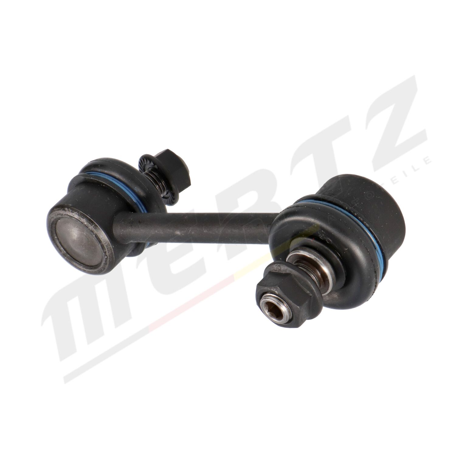 Stange/Strebe, Stabilisator Stange/Strebe, Stabilisator