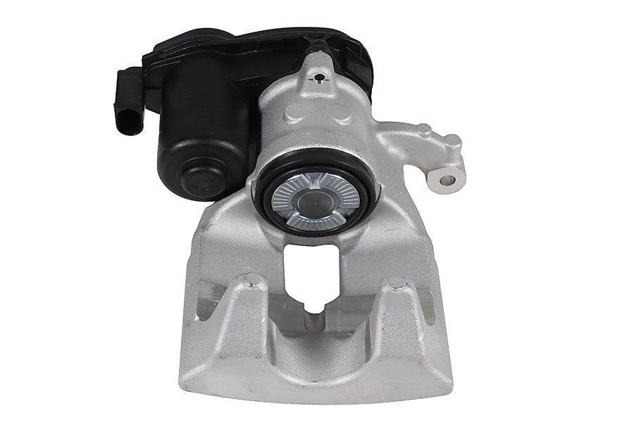 Bremssattel Bremssattel