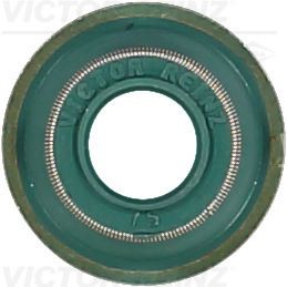 VICTOR REINZ 70-26545-00 - Dichtring, Ventilschaft
