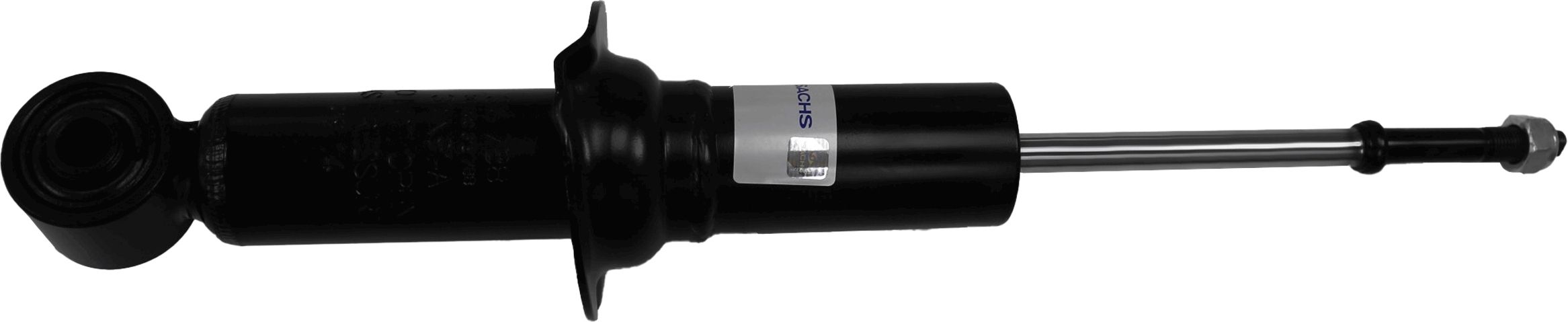 SACHS SHOCK ABSORBER - TecDoc Only