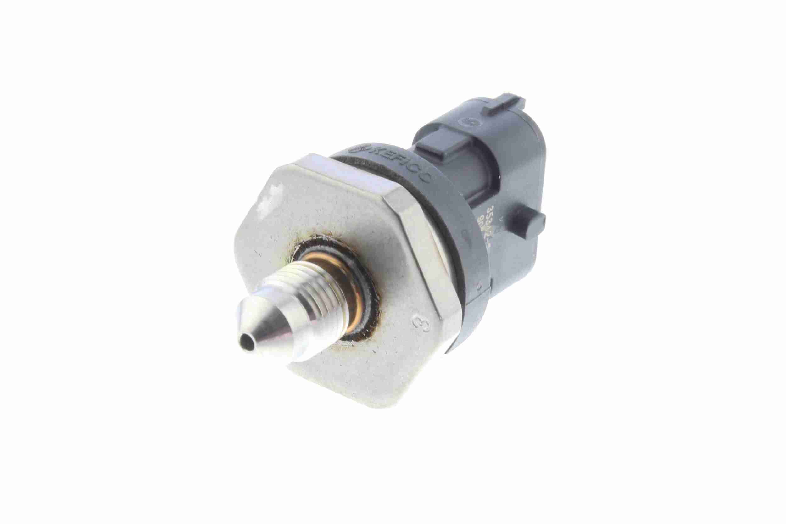 Sensor, Kraftstoffdruck