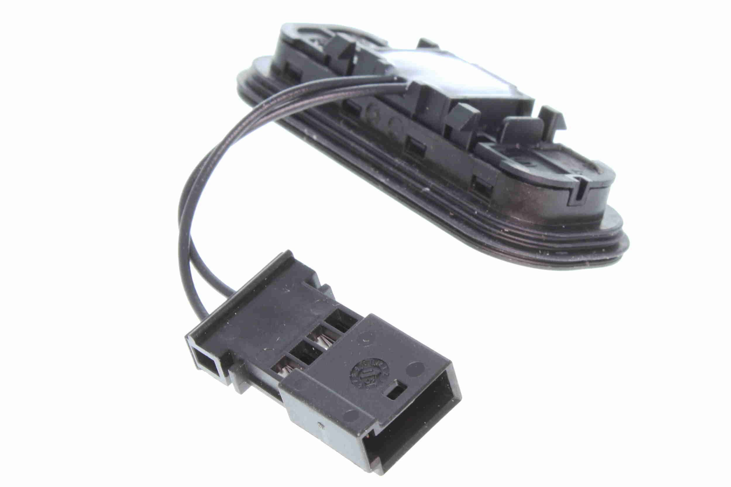 V40-85-0003_02.JPG