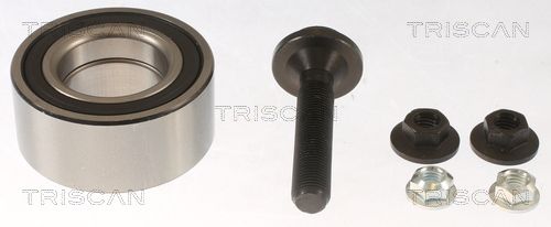 8530 29120 TRISCAN kerékcsapágy készlet