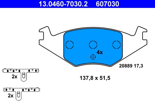 607030.JPG