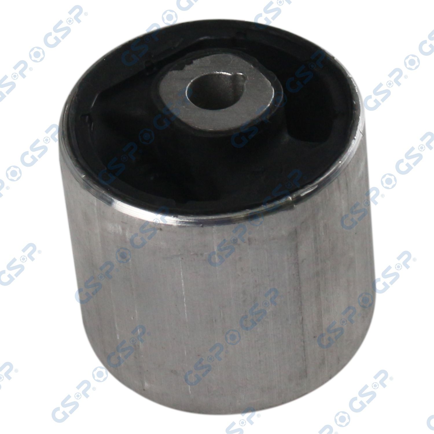 GSP 531931 - Lagerung, Lenker