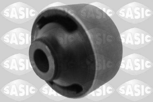 Mounting, control/trailing arm 2250021