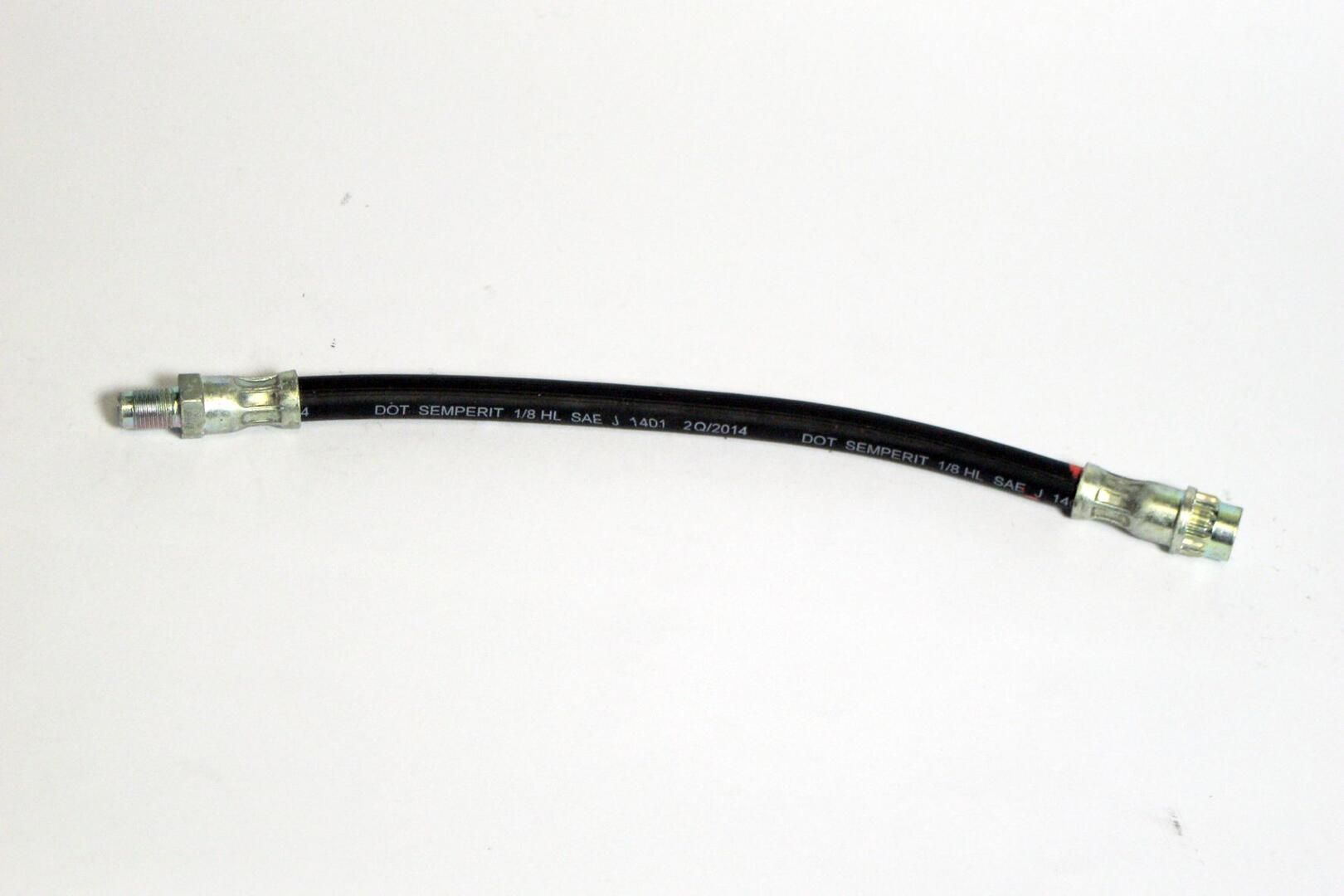 FERODO FHY2069 - Bremsschlauch