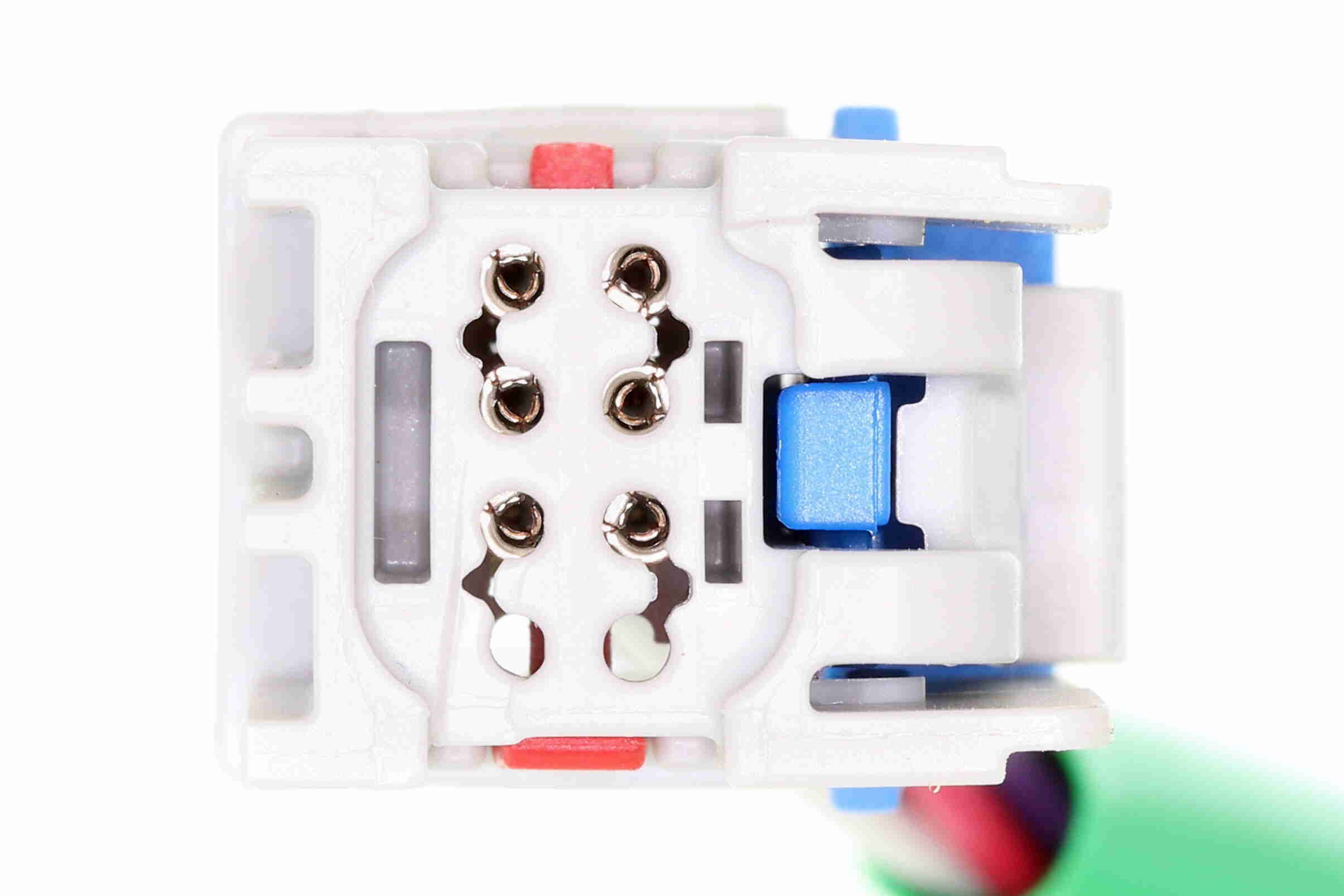 Lenkwinkelsensor