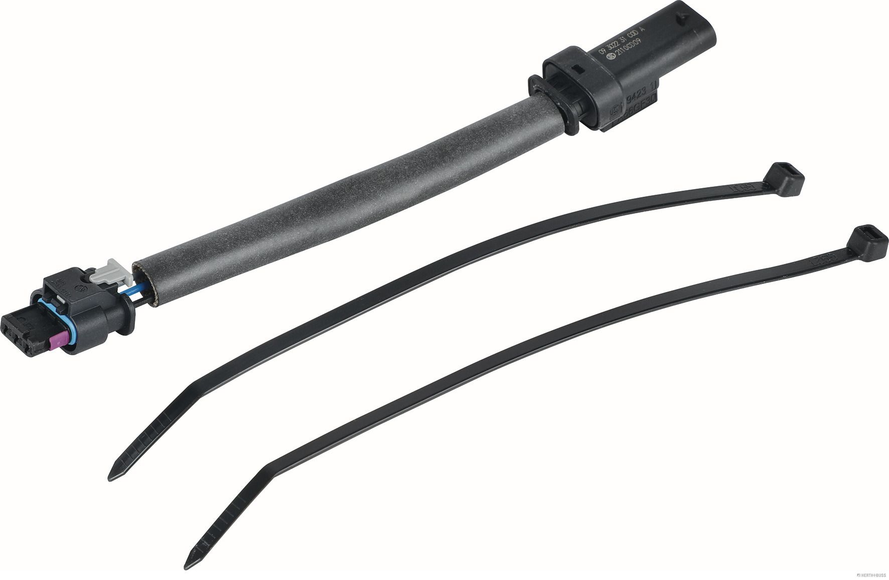 Anschlussleitung, Nockenwellensensor