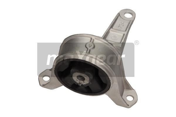 Maxgear 40-0131 Lagerung, Motor