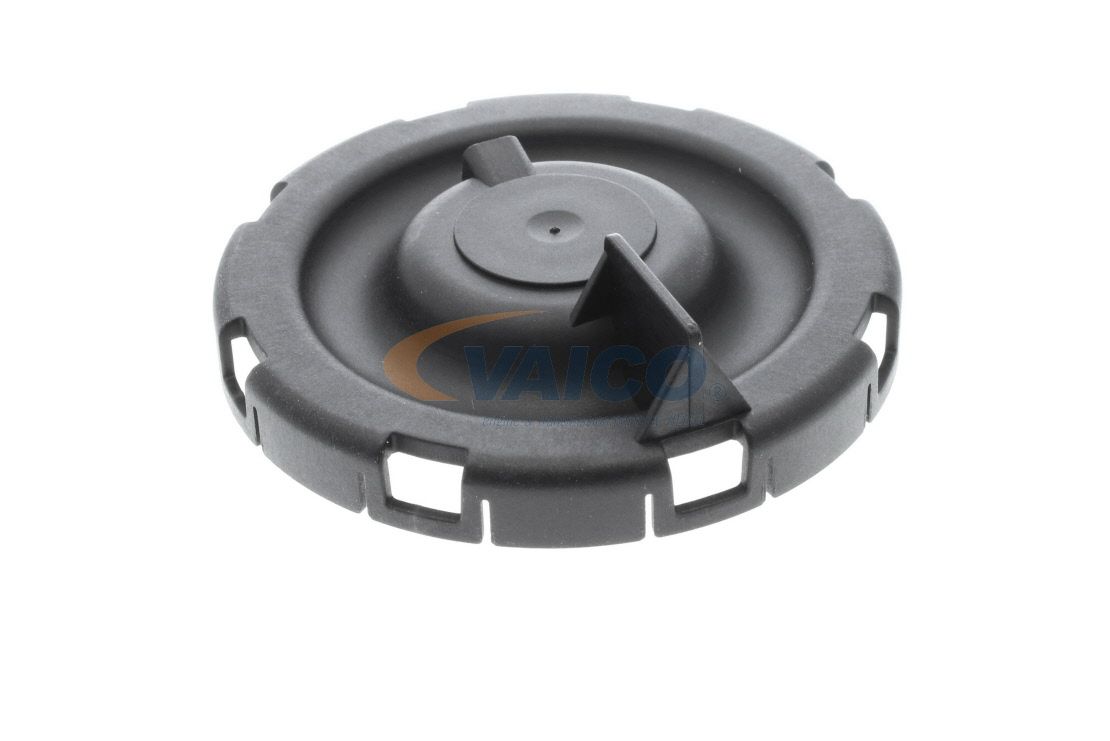 vožtuvas, variklio bloko alsuoklis