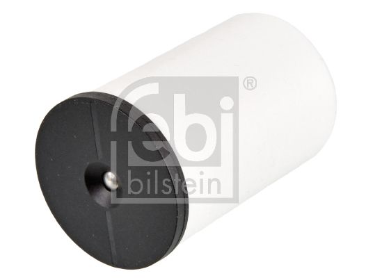 Hydraulikfilter, Automatikgetriebe