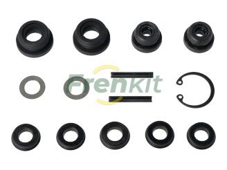 Repair Kit, brake master cylinder 119058